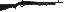 Super X Pump Ultimate Defender 12 Gauge 18 Inch Black Chrome Bar