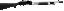 Super X Pump Ultimate Marine Defender 12 Gauge 18 Inch Barrel Do