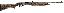 Super X Pump Turkey Hunter 20 Gauge 3 Inch Chamber 24 Inch Barre