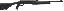 Super X Pump Extreme Deer 12 Gauge 22 Inch Fully Rifled Barrel 3
