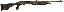 Super X Pump Extreme Deer Hunter 12 Gauge 22 Inch Barrel 3 inch