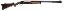 Select Model 101 Sporting 12 Gauge 2.75 Inch Chamber 30 Inch Bar