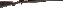 Model 70 Super Grade 7mm Remington Magnum 26 Inch Blued Barrel W