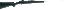 Model 70 Extreme Weather .338 Winchester Magnum 26 Inch Stainles
