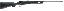 Model 70 Coyote Light .300 Winchester Short Magnum 24 Inch Stain