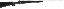 Model 70 Ultimate Shadow SS .325 Winchester Short Magnum 22 Inch