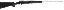 Model 70 Ultimate Shadow SS 7mm Remington Magnum 26 Inch Stainle