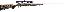Model 70 Ultimate Shadow Hunter .338 Winchester Magnum 26 Inch B