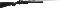 Model XPR .338 Winchester Magnum 26 Inch Barrel Matte Blue Finis