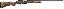 Model XPR Hunter .300 Winchester Magnum 26 Inch Barrel Matte Blu