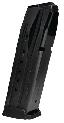 Magazine For Walther Arms PPX M1 9mm 10 Round