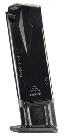 Magazine For Walther Arms P99 9mm 10 Round