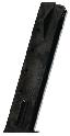 Magazine For Walther Arms P99 9mm 20 Round