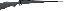 Mark V AccuMark .300 Weatherby Magnum 26 Inch Heavy Contour Barr