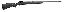 Mark V AccuMark .300 Winchester Magnum 26 Inch Heavy Contour Bar