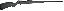 Mark V Accumark Range Certified .338 Lapua Magnum 28 Inch Stainl