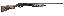 Model PA-08 Waterfowler 12 Gauge 3 Inch Chamber 26 Inch Vent Rib