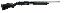 Model PA-08 Synthetic Compact 20 Gauge 22 Inch Vent Rib Barrel M