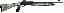 Model PA-459 Threat Response Home Defense 12 Gauge 3 Inch Chambe