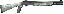 Model PA-459 Digital TR 12 Gauge 3 Inch Chamber 18.5 Inch Barrel