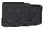 Detachable Box Magazine for .25-06/.270/.30-06 Only