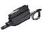 Vanguard Detachable Box Magazine Retrofit Kit for .25-06/.270/.3