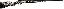 WBY-X Vanguard 2 Whitetail Bonz Youth 7mm-08 Remington 20 Inch B