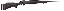 WBY-X Vanguard GH2 .243 Winchester 20 Inch Barrel Matte Finish C