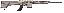 Model 308 Hunter .308 Winchester 18 Inch Fluted Medium Profile B