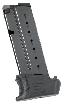 Magazine For Walther Arms PPS 9mm 8 Round