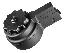Armalite .308 Caliber High Cap Single Stack Compact Drum Magazin