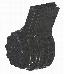 Armalite .308 Caliber High Cap Single Stack Compact Drum Magazin