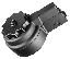 AR .308 High Cap Drum Magazine Friction Reducing Ceramic Coating
