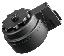 M1A M14 .308 High Cap Drum Magazine 50 Round