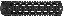 Midlength Length Diamond Forearm AR-15