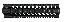 Midlength SLR-Quad Series Forearm AR-15