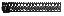 Rifle Length SLR-Smooth Series Forearm AR-15