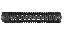 Rifle Length Diamond Forearm AR-15