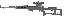 Fiberforce Stock SKS