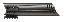 Tactical Shotgun Forend for12 gauge Mossberg 500/535/590/835/Rem