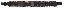 Yukon Neoprene Sling Shotgun Mossy Oak Break-up Camouflage