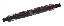 Yukon Neoprene Sling Rifle Mossy Oak Break-up Camouflage
