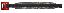 Endura Sling Rifle Mossy Oak Break-Up Camouflage