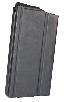 Magazine for AR-10 .308 Winchester 20 Round