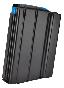 Magazine for 6.5 Grendel 10 Round