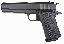 Rock Island Armory 1911-A2 .45 ACP 5 Inch Barrel Parkerized Fini