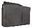 Magazine for AR-10 .308 Winchester 5 Round
