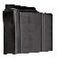Magazine for AR-10 .308 Winchester 10 Round