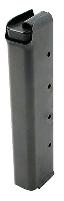 Magazine for .45 ACP 20 Round