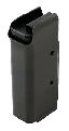 Magazine for .45 ACP 10 Round